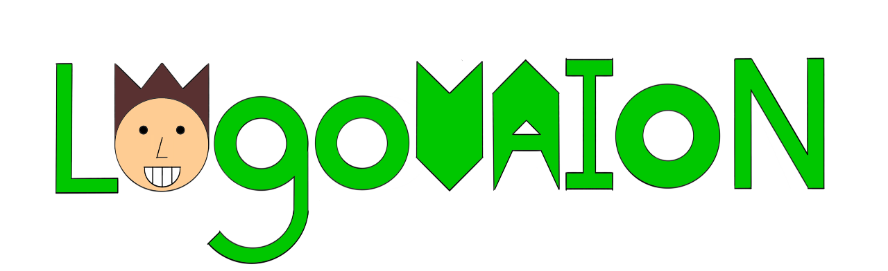 Logovation Logo